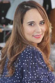 Majdouline Idrissi profile photo
