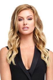 Lala Kent profile photo