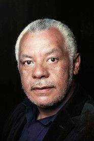 Abduragman Adams profile photo