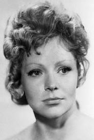 Irma Raush profile photo