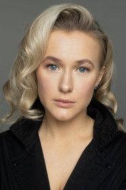 Anna Nemchenko profile photo