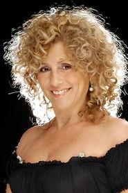 Alicia Zanca profile photo