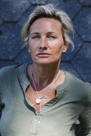 Lene Elise Bergum profile photo