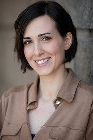 Giada Caruso profile photo
