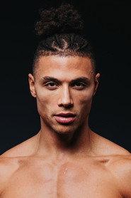 Chase DeMoor profile photo