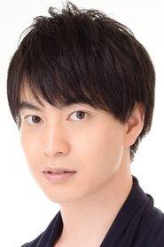 Yusuke Kobayashi profile photo