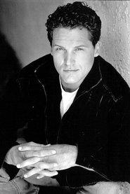 Christopher Caso profile photo