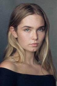Amelia May profile photo