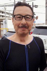Hideaki Kusaka profile photo