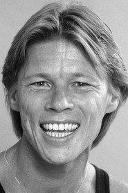 Dennis Stewart profile photo
