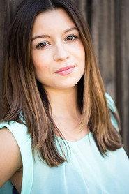 Bianca Collins profile photo