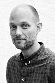 Eskil Vogt profile photo