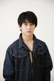 Shinta Takaiwa profile photo
