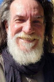 Luiz Carlos Persy profile photo