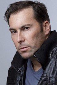 Lance Elliott profile photo