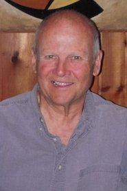 Peter Behn profile photo