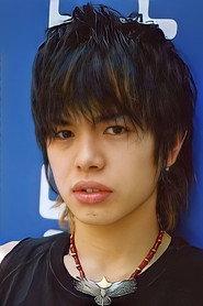 Ichitaro profile photo