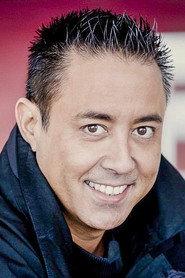 Brian Asawa profile photo