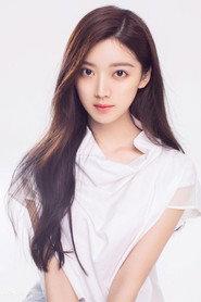 Xiao Yu profile photo