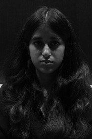 Teshi Sharma profile photo