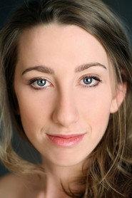 Kateryna Rubashkina profile photo