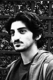 Ali Sardarov profile photo
