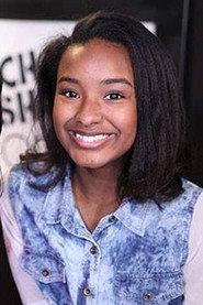 Nay Nay Kirby profile photo