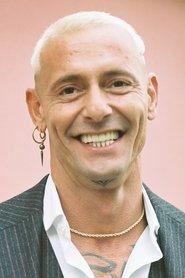 Mirko Marchesi profile photo