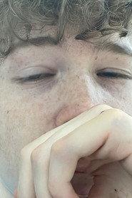 Oscar woodward profile photo
