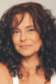 Giovanna Gold profile photo