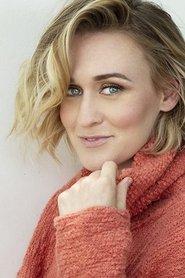 Ashley Dulaney profile photo
