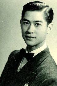 Lam Ka-Sing profile photo