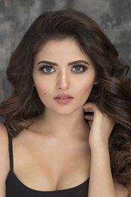 Shirin Kanchwala profile photo