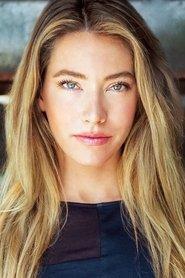 Kristin Brock profile photo