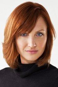 Katelin Chesna profile photo