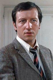 Jean-Jacques Moreau profile photo