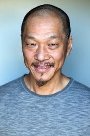 Perry Yung profile photo