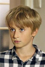 Andy Kummer profile photo