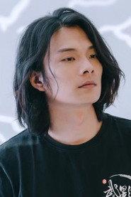 Lin Chia Liang profile photo