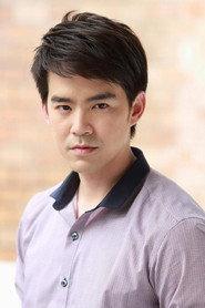 Kawee Tanjararak profile photo