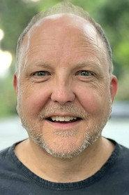 Keith Ori profile photo