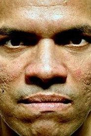 Santiago Vasquez profile photo