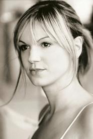 Kate McEnery profile photo