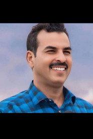 ناصر العنبري profile photo