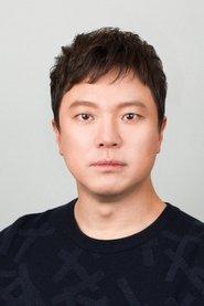 Chung Sung-hwa profile photo