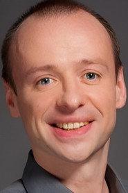 Sergey Savenkov profile photo