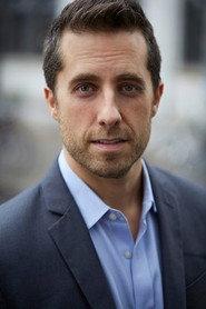 Jonathan Sale profile photo