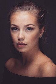 Julia Bender profile photo