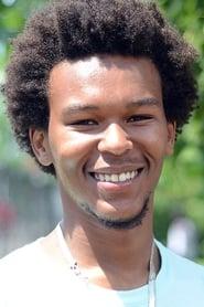 Na-kel Smith profile photo