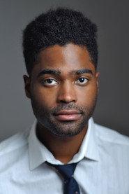 Akeem A. Smith profile photo